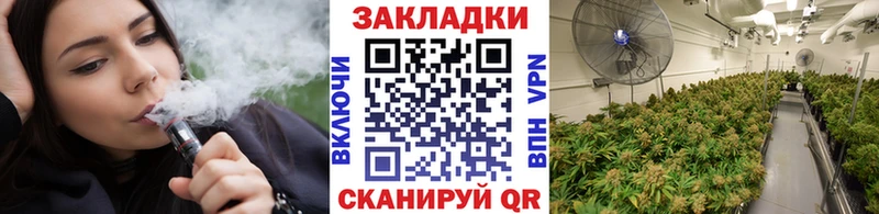 ГАШ Георгиевск