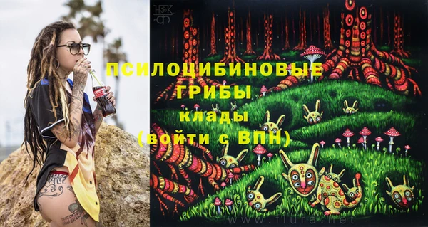 гашишное масло Михайловск