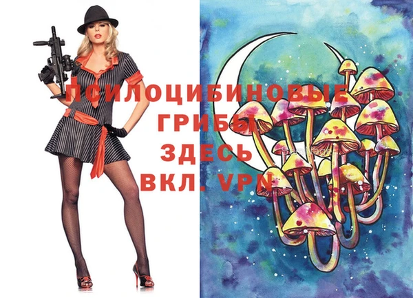 мефедрон Армянск